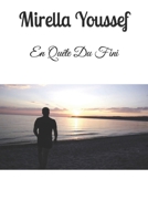 En Qu�te Du Fini 1087349214 Book Cover