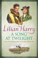 A Song at Twilight 0752881256 Book Cover