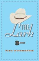 The Lark 1935619160 Book Cover