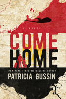 Come Home 1608092593 Book Cover