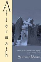 Aftermath 1622881168 Book Cover