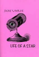 Life of a Star 1936194007 Book Cover