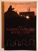 The Pompey Hollow Book Club 0984718745 Book Cover