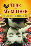 The Turk and My Mother 0393326993 Book Cover