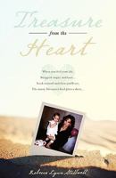 Treasure from the Heart 1936107902 Book Cover