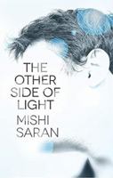 The Other Side of Light 9350293323 Book Cover