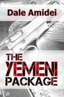 The Yemeni Package (Sean's File) 0998149527 Book Cover
