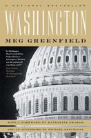 Washington 1586480278 Book Cover