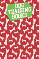 Dog Training Books: Adult Dogs Trainers Puppy Obedience Support Service Instructor PTSD Owner Autism Therapy B084DH5KC3 Book Cover