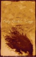 Baby Khaki's Wings 0670064254 Book Cover