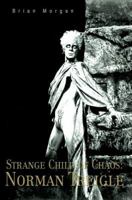 Strange Child of Chaos: Norman Treigle 0595388981 Book Cover