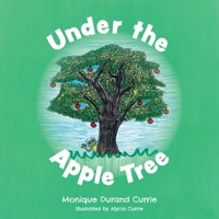 Under the Apple Tree 1525588729 Book Cover