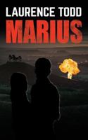 Marius 1911589393 Book Cover