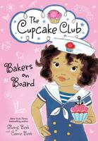 Bakers on Board 1492620858 Book Cover