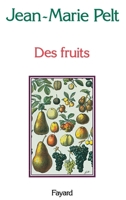 Des fruits (Hors Collection) 2213591962 Book Cover