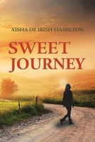 Sweet Journey 1728351766 Book Cover