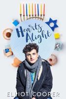 Hearts Alight 1790628059 Book Cover
