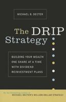 The drip Strategy 0773761195 Book Cover