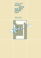 Mathematik Aus Dem Hinterhalt: 52 Mathematische Probleme Mit Uberraschenden Losungen 3528084502 Book Cover