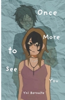 Once More to See You B0FSY9DLRH Book Cover