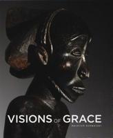 Visions of Grace 8874396864 Book Cover