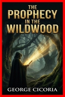 The Prophecy in the Wildwood B0H9FNVKP6 Book Cover