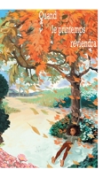 Quand Le Printemps Reviendra (French Edition) 2322503363 Book Cover