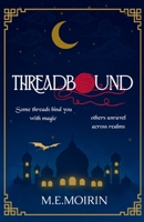 Threadbound B0FT1VVS9R Book Cover