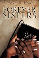 "Forever Sisters" 1609576659 Book Cover