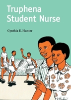 Truphena Student Nurse 9966470964 Book Cover