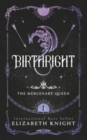 Birthright B0CRQG5FR8 Book Cover