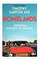 History of Europe B0BW2MGVL2 Book Cover