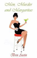 Men, Murder And Margaritas 1589098498 Book Cover