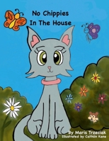 No Chippies in the House null Book Cover