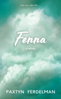 Fenna B0F9QXTLYJ Book Cover