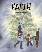 Faith B08NMNY1JN Book Cover