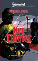 Der Tibeter 3752895284 Book Cover