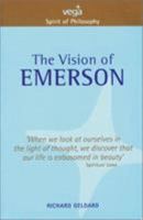 The Vision of Emerson 1843332388 Book Cover