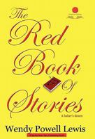 The Red Book of Stories 0981330622 Book Cover