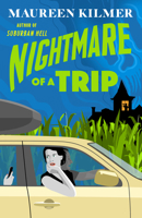 Nightmare of a Trip 0593718593 Book Cover