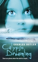 Calypso Dreaming 0007128568 Book Cover