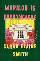 Marilou Is Everywhere 052553525X Book Cover