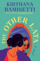 The Other Lata 1538770997 Book Cover