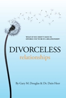 Divorceless relationships 193926104X Book Cover