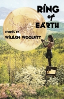 Ring of Earth 1956440593 Book Cover