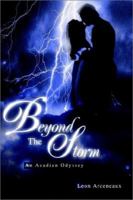 Beyond the Storm: An Acadian Odyssey 059521911X Book Cover