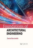 Foundations of Architectural Engineering 1779563485 Book Cover