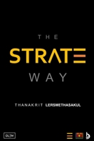 The Strate Way (DLTM Series) 1677702974 Book Cover