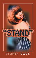 Stand 1546279024 Book Cover