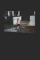 TUNA in POODERVILLE: a screenplay B08HGLPZ91 Book Cover